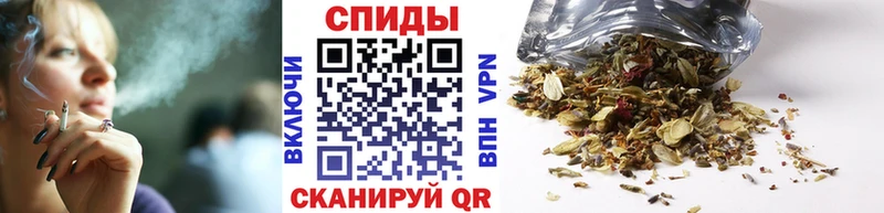 кракен зеркало  магазин    Няндома  БУТИРАТ бутик 