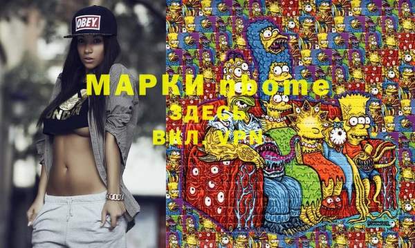 дмт Вяземский