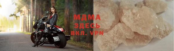 ПСИЛОЦИБИНОВЫЕ ГРИБЫ Балабаново