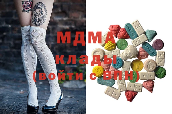 ПСИЛОЦИБИНОВЫЕ ГРИБЫ Балабаново