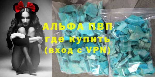 ПСИЛОЦИБИНОВЫЕ ГРИБЫ Балабаново