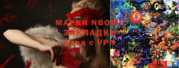 ПСИЛОЦИБИНОВЫЕ ГРИБЫ Балабаново